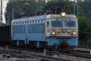 ��ɽ4-0935 SS4-0935 ֣�����