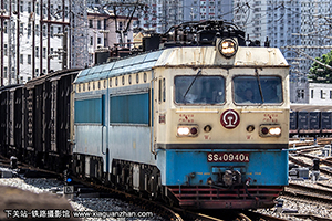 ��ɽ4-0940 SS4-0940 �����¶�