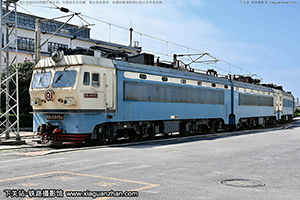 ��ɽ4-0945 SS4-0945 ֣�����