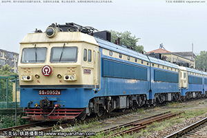 ��ɽ4-0952 SS4-0952 �Ͼָ��Σ�֣����Σ�