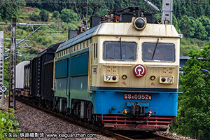 ɽ4-0952 SS4-0952 Ͼָ