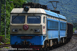 ��ɽ4-0956 SS4-0956 �ɾ�����