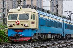 ��ɽ4-0957 SS4-0957 �ɾ�����