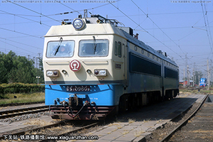 ��ɽ4-0960 SS4-0960 ���ְ���