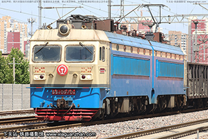 ɽ4-0970 SS4-0970 ʯ