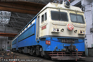 ��ɽ4-0971 SS4-0971 �Ͼָ���