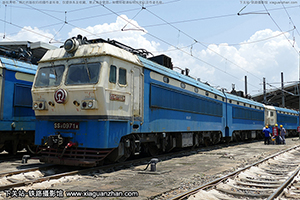 ��ɽ4-0971 SS4-0971 �Ͼָ���