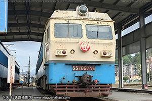 ɽ4-0971 SS4-0971 Ͼָ