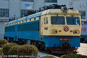 ɽ4-0971 SS4-0971 ֣