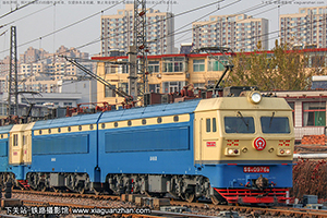 ��ɽ4-0976 SS4-0976 ����ʯ��