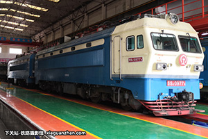 ��ɽ4-0977 SS4-0977 ����ʯ��