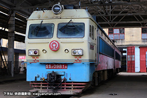 ��ɽ4-0981 SS4-0981 �Ͼָ���