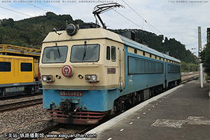 ��ɽ4-0982 SS4-0982 �Ͼָ���