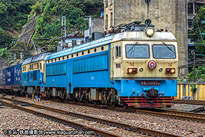 ��ɽ4-0983 SS4-0983 �Ͼָ���