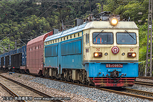 ɽ4-0983 SS4-0983 Ͼָ