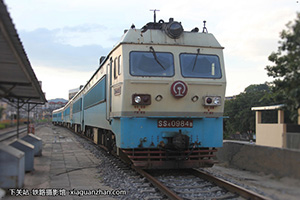 ɽ4-0984 SS4-0984 Ͼָ