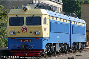 ��ɽ4-0987 SS4-0987 �Ͼָ���