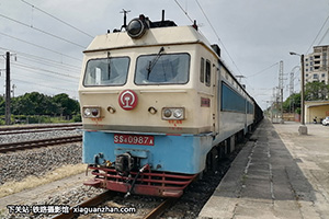 ��ɽ4-0987 SS4-0987 �Ͼָ���