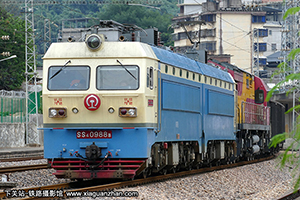 ��ɽ4-0988 SS4-0988 �Ͼָ���