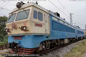 ɽ4-0988 SS4-0988 Ͼָ