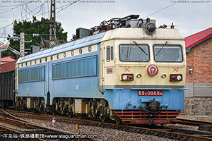 ��ɽ4-0988 SS4-0988 �Ͼָ���