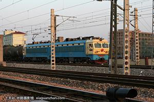 ��ɽ4-0990 SS4-0990 �Ͼ����