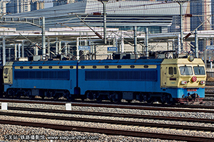 ��ɽ4-0991 SS4-0991 ̫�ֺ���