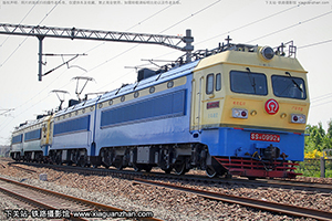 ɽ4-0992 SS4-0992 ֺ̫