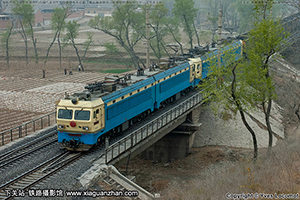 ��ɽ4-0994 SS4-0994 ̫�ֺ���