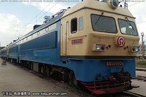 ɽ4-0995 SS4-0995 ̫̫