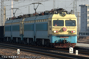 ɽ4-0996 SS4-0996 ̫̫