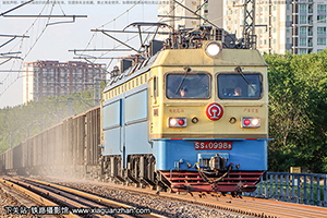 ɽ4-0998 SS4-0998 ֺ̫