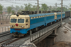 ��ɽ4-1000 SS4-1000 ̫�ֺ���