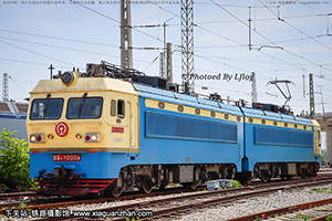 ��ɽ4-1000 SS4-1000 ̫�ֺ���