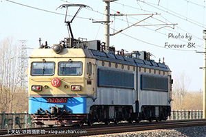 ɽ4-1001 SS4-1001 ֺ̫