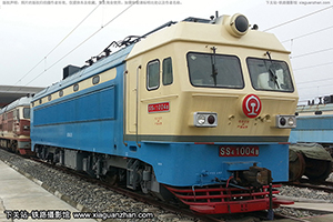 ��ɽ4-1004 SS4-1004 �ɾֳɶ�