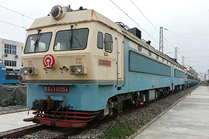 ��ɽ4-1005 SS4-1005 �ɾֳɶ�