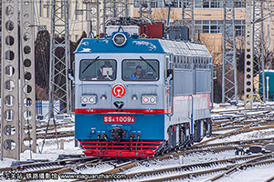 ��ɽ4-1009 SS4-1009 ��̩����