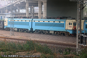 ɽ4-1011 SS4-1011 ̫̫