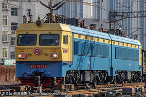 ��ɽ4-1012 SS4-1012 ̫��̫��