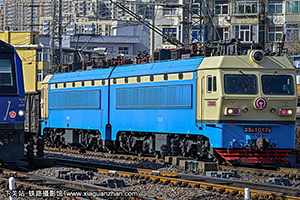 ��ɽ4-1017 SS4-1017 ̫��̫��