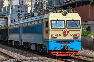 ��ɽ4-1017 SS4-1017 ̫��̫��