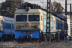 ɽ4-1017 SS4-1017 ̫̫