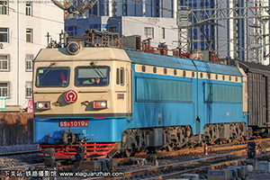 ��ɽ4-1019 SS4-1019 ̫��̫��