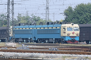 ��ɽ4-1022 SS4-1022 ̫�ֺ���