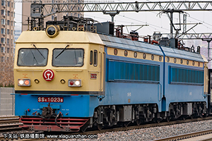 ɽ4-1023 SS4-1023 ̫̫