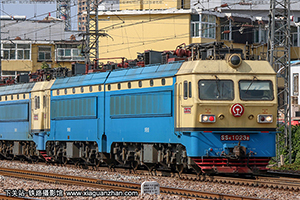 ��ɽ4-1023 SS4-1023 ̫��̫��