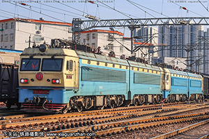 ��ɽ4-1024 SS4-1024 ̫��̫��