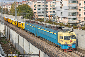 ��ɽ4-1025 SS4-1025 ̫��̫��