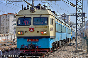 ��ɽ4-1025 SS4-1025 ̫��̫��